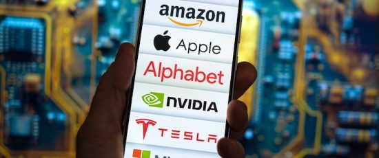 Agenda intensa para los mercados