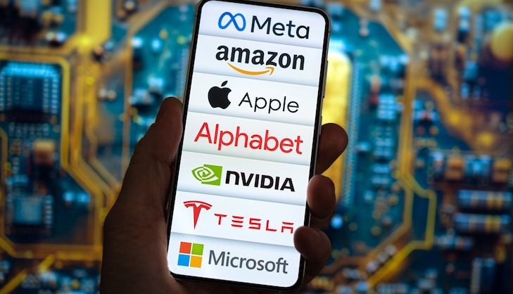 Agenda intensa para los mercados