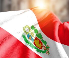 Elecciones Perú: So far so good