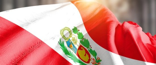 Elecciones Perú: So far so good
