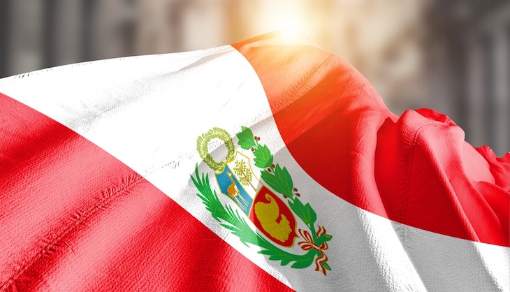 Elecciones Perú: So far so good