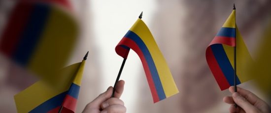 Elecciones Colombia: una sorpresa favorable