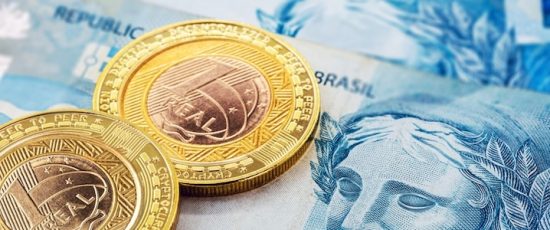 Renta fija Brasil: I´m still standing