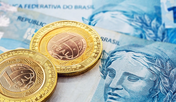 Renta fija Brasil: I´m still standing