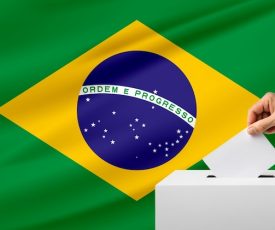 Elecciones Brasil: ¿Qué esperar?