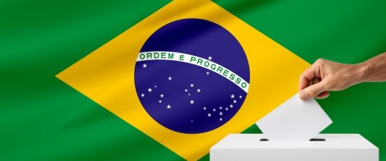 Elecciones Brasil: ¿Qué esperar?