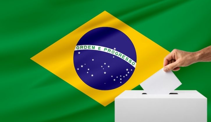 Elecciones Brasil: ¿Qué esperar?