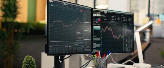 Renta fija global: Trouble ahead