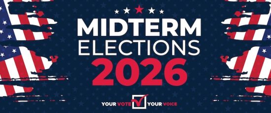 US Midterm Elections: Mucho ruido y pocas nueces