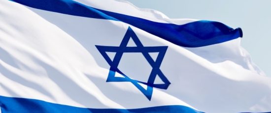 Elecciones Israel: stuck in the middleh